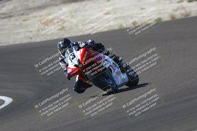 media/Oct-11-2025-CRA (Sat) [[48ae399f89]]/Races/Race 2/